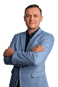 Kamil Ludkowski