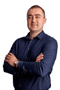 Łukasz Pyszczek