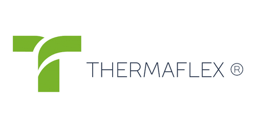 THERMAFLEX logo