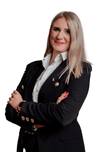 Agnieszka Osuch