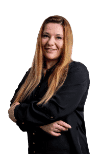 Beata Grabarek