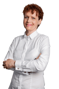 Dorota Tybulczuk