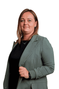 Ewa Piłat