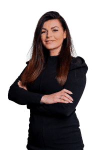 Joanna Stadnik