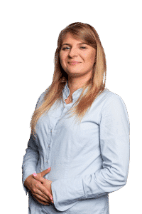 Maja Rzetelska