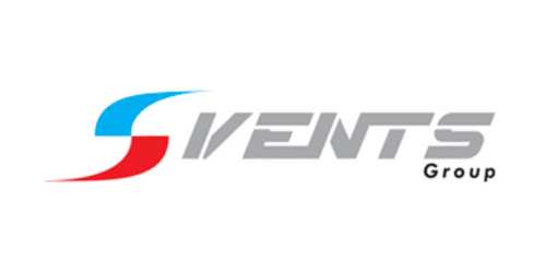 VENTS logo