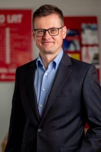 Wojciech Ryba