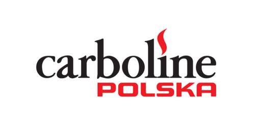 CARBOLINE logo