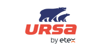 URSA