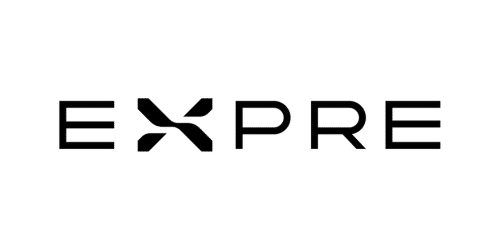 EXPRE logo