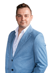 Filip Kuźma