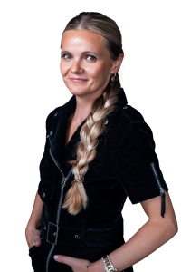 Katarzyna Ryba