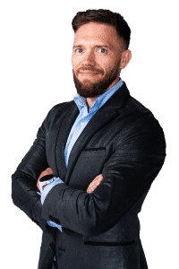 Tomasz Ryba