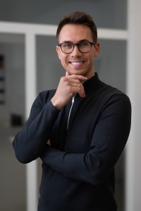 Konrad Misiak