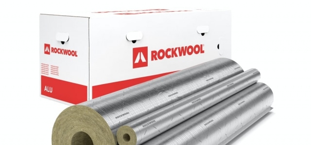 ROCKWOOL 800 to teraz HEATROCK PS