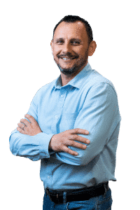 Dominik Ziętek