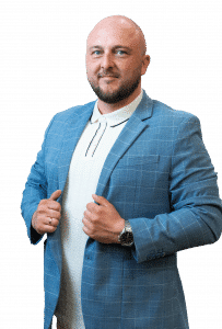 Filip Pawłowski