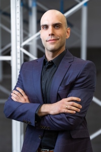 Robert Skiba