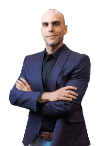 Robert Skiba