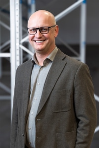 Ryszard Orzechowski