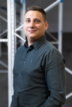 Wiktor Sitkiewicz