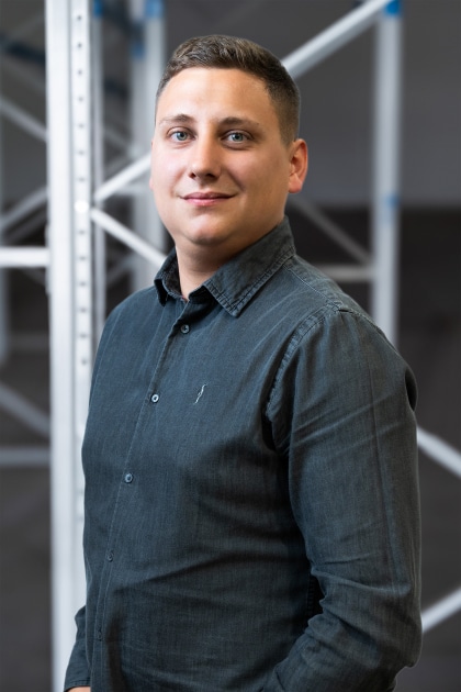 Wiktor Sitkiewicz