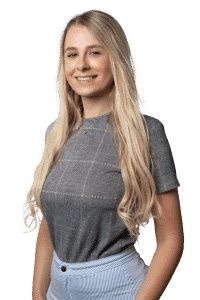 Anna Fruehmark