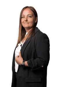 Ewa Piłat