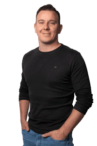 Grzegorz Lipok