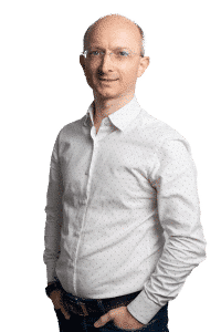Krystian Konieczyński