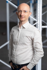 Krystian Konieczyński