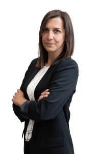 Magda Krukiewicz-Darnia
