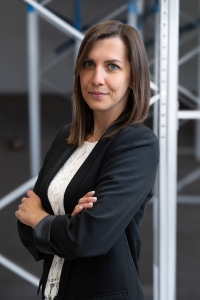 Magda Krukiewicz-Darnia