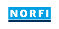 NORFI