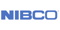 NIBCO