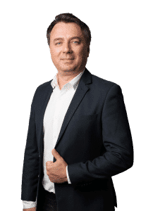 Piotr Sawiński