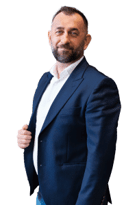 Rafał Trajdos