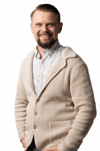 Rafał Wojnicki