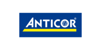 ANTICOR
