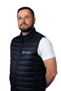 Jakub Pretzlaf