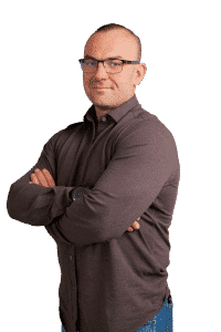 Karol Lewonowski
