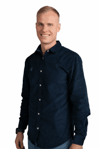 Krystian Dawidziuk