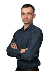 Krzysztof Kwaśnik