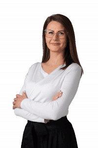 Marzena Chmielewska