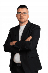 Paweł Siemieniuk