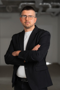 Paweł Siemieniuk
