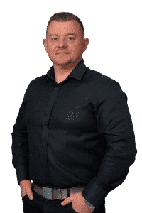 Tomasz Łuksik