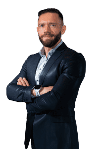 Tomasz Ryba