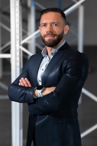 Tomasz Ryba
