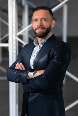 Tomasz Ryba
